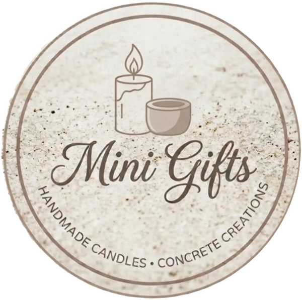 mini gifts